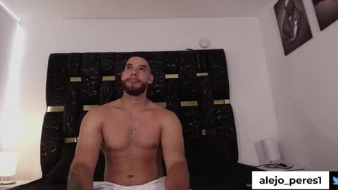 Chris B online show from February 6, 6:21 pm