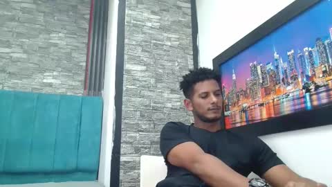 chris_dick2 online show from January 10, 5:02 am