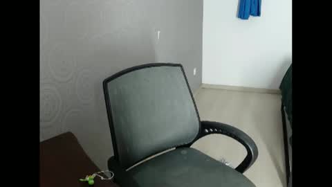 chris_jaqueline online show from October 9, 9:09 pm