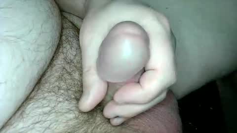 chris_loves_to_please online show from December 19, 8:02 am