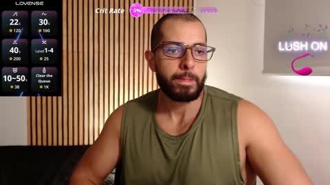 Snapshot of chris_magnum_ chatting on September 22, 6:56 pm cris Twitter magnum101010 insta magnumc20 online show from September 22, 6:56 pm