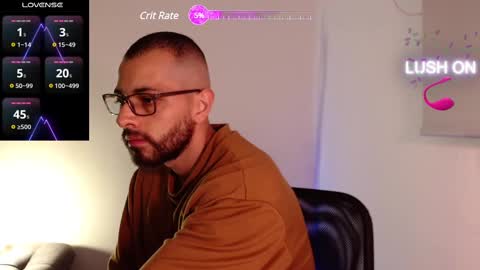 Snapshot of chris_magnum_ chatting on February 28, 10:52 am cris Twitter magnum101010 insta magnumc20 online show from February 28, 10:52 am