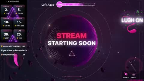 Snapshot of chris_magnum_ chatting on September 9, 9:37 pm cris Twitter magnum101010 insta magnumc20 online show from September 9, 9:37 pm