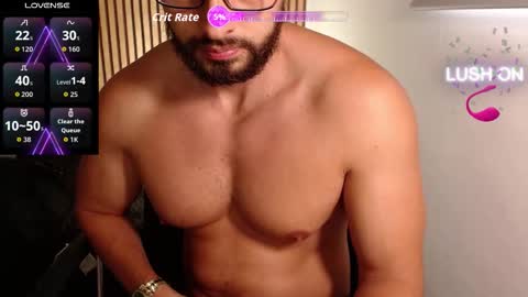 Snapshot of chris_magnum_ chatting on September 8, 9:36 pm cris Twitter magnum101010 insta magnumc20 online show from September 8, 9:36 pm