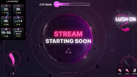 Snapshot of chris_magnum_ chatting on September 25, 7:43 pm cris Twitter magnum101010 insta magnumc20 online show from September 25, 7:43 pm