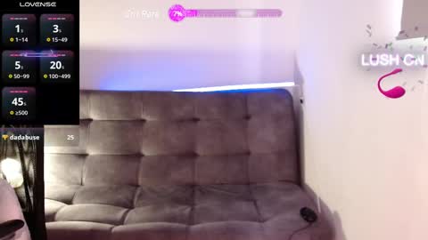 Snapshot of chris_magnum_ chatting on February 17, 3:55 pm cris Twitter magnum101010 insta magnumc20 online show from February 17, 3:55 pm