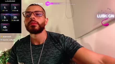 Snapshot of chris_magnum_ chatting on March 5, 4:34 am cris Twitter magnum101010 insta magnumc20 online show from March 5, 4:34 am