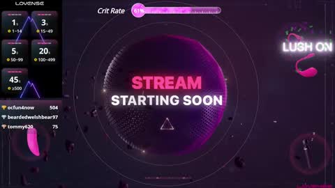 Snapshot of chris_magnum_ chatting on March 11, 4:41 am cris Twitter magnum101010 insta magnumc20 online show from March 11, 4:41 am