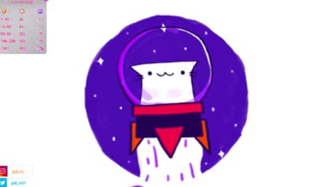 Snapshot of chris_parker01 chatting on February 14, 3:58 pm juli Instagram july rv17 - Twitter juli rv17 online show from February 14, 3:58 pm