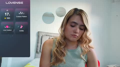 Yarixa online show from January 14, 10:23 pm