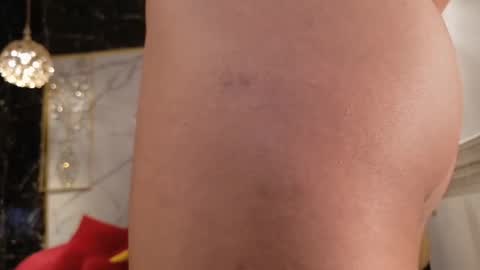 Chris online show from February 14, 5:32 am