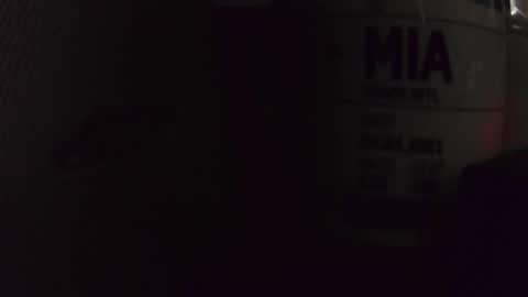 Snapshot of chrisatmiami448 chatting on October 14, 7:06 pm chrisatmiami448 online show from October 14, 7:06 pm