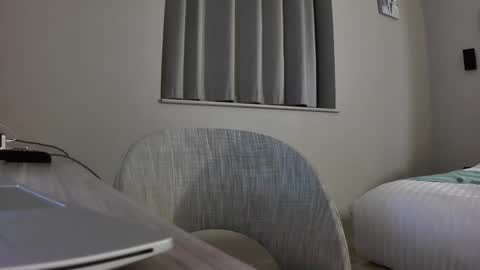 Snapshot of chrisatmiami448 chatting on October 17, 4:27 am chrisatmiami448 online show from October 17, 4:27 am