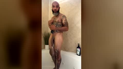 KING YAMMY online show from January 13, 12:18 am