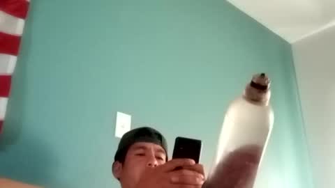 chrisboltron online show from September 23, 3:28 pm