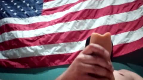 chrisboltron online show from September 21, 11:58 am