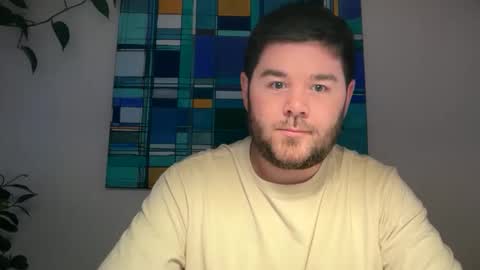 Chris one online show from January 7, 8:08 am