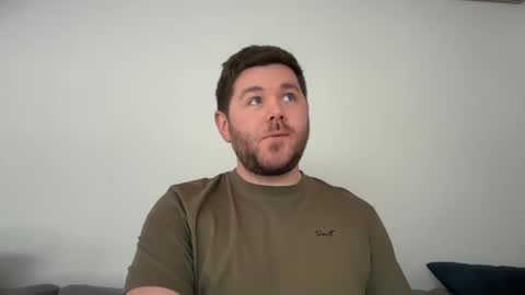 Chris one online show from March 1, 12:12 pm