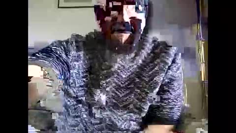 chrishornycocker online show from October 15, 8:59 am