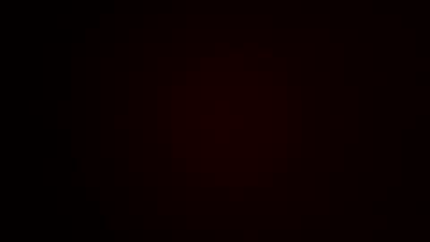 chrishornycocker online show from December 1, 2:59 pm