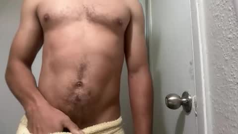 chrislover2125 online show from March 15, 4:10 pm