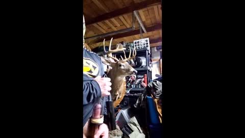 chrism10420 online show from February 14, 5:32 am