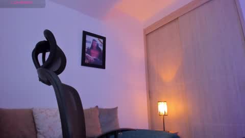 Snapshot of chrismorgan24 chatting on March 7, 4:55 pm chrismorgan24 online show from March 7, 4:55 pm