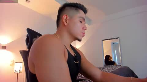Snapshot of chrismorgan24 chatting on September 22, 10:36 pm chrismorgan24 online show from September 22, 10:36 pm