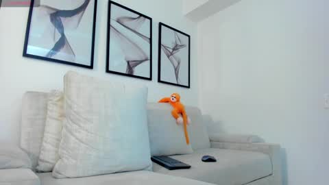 Snapshot of chrismorgan24 chatting on September 13, 2:14 am chrismorgan24 online show from September 13, 2:14 am