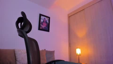 Snapshot of chrismorgan24 chatting on March 8, 10:56 pm chrismorgan24 online show from March 8, 10:56 pm