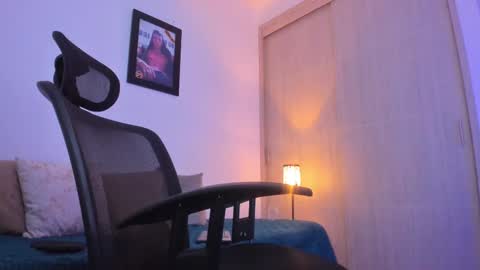 Snapshot of chrismorgan24 chatting on March 6, 11:20 pm chrismorgan24 online show from March 6, 11:20 pm