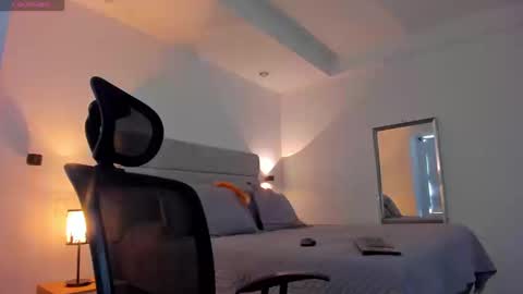 Snapshot of chrismorgan24 chatting on September 8, 5:23 pm chrismorgan24 online show from September 8, 5:23 pm
