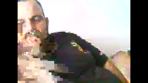 chris  ole online show from October 11, 10:42 am