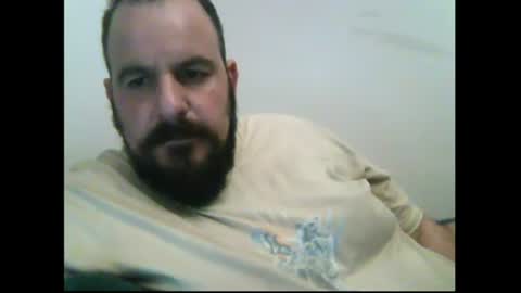 chris  ole online show from December 9, 3:00 pm