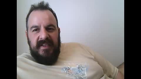 chris  ole online show from March 6, 12:09 pm