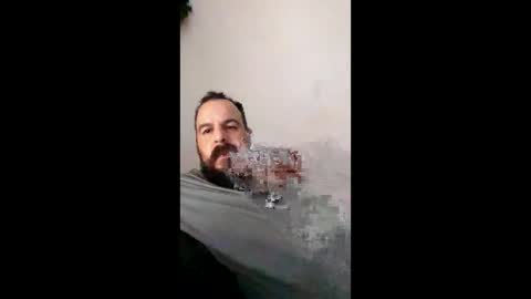 chris  ole online show from January 9, 9:37 am