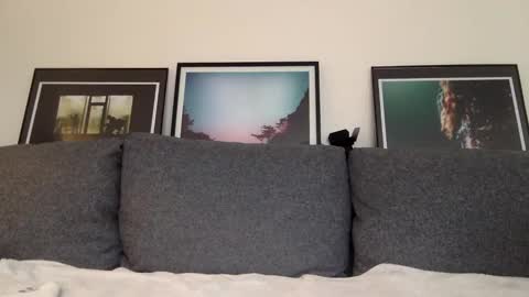 chrispanam13 online show from October 13, 9:33 am