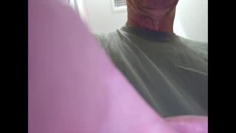 Chris online show from March 9, 12:09 pm