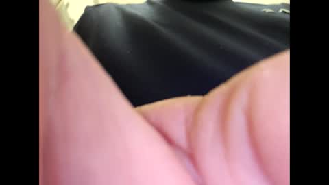 Chris online show from February 18, 1:00 pm