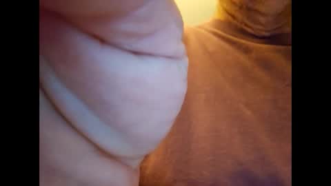 Chris online show from January 31, 3:20 am