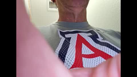 Chris online show from September 15, 1:45 pm