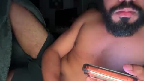 chriss0914 online show from June 13, 4:12 am
