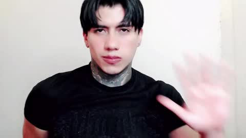 Snapshot of chriss_opp chatting on September 10, 2:07 pm CHRIS  INDEPENT MODEL online show from September 10, 2:07 pm