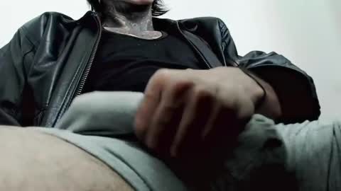 Snapshot of chriss_opp chatting on March 10, 5:18 pm CHRIS  INDEPENT MODEL online show from March 10, 5:18 pm