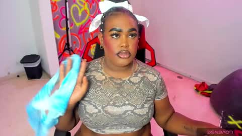 chrissangel12 online show from November 19, 11:31 am