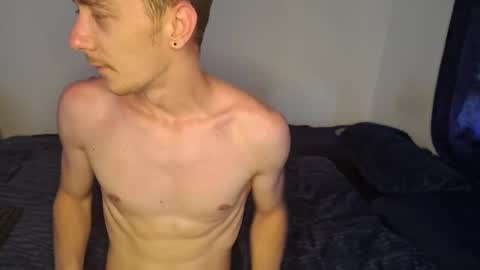 Christopher online show from December 28, 5:46 pm