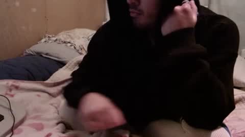 ChrisstyAnneCD online show from December 3, 11:00 am