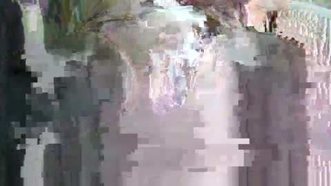 Vicki and Chris online show from May 5, 12:55 pm