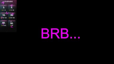 christal_jane online show from January 24, 10:19 pm