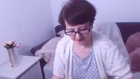 Snapshot of christarose chatting on January 31, 8:54 pm Christa online show from January 31, 8:54 pm